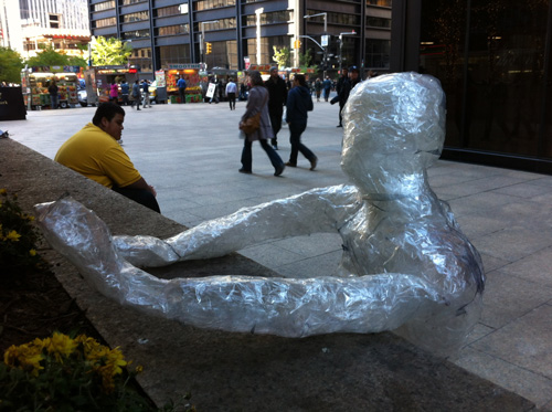 Packing Tape Sculpture tape_sculpture-3.jpg