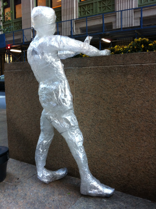 Packing Tape Sculpture tape_sculpture-4.jpg