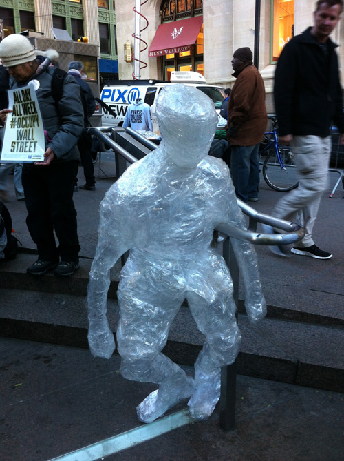 Packing Tape Sculpture tape_sculpture-5.jpg