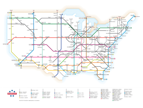 cameron_booth_subway_interstates-1.jpg