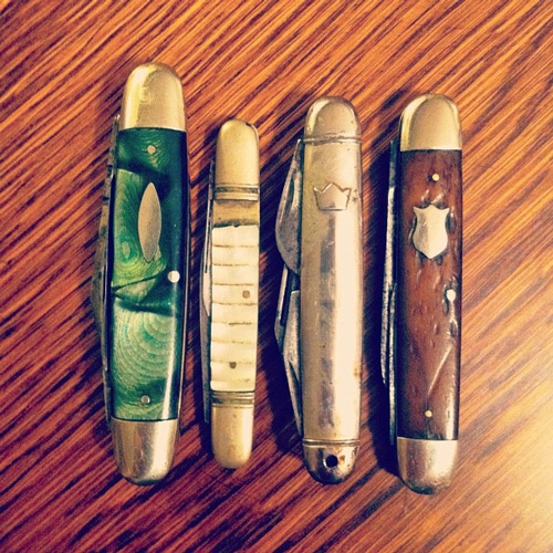 old_pocketknives.jpg