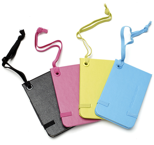 Moleskine-Luggage-Tags-1.jpg