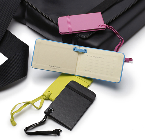Moleskine-Luggage-Tags.jpg