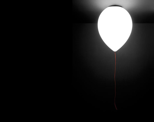 balloon-lamp-2.jpg