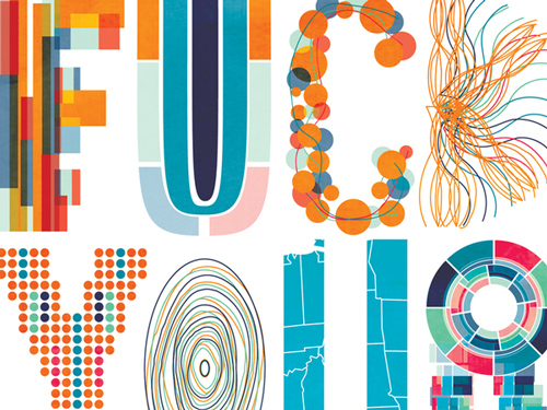 F#&K Your Infographic by Abe Garcia eff-your-infographic-2.jpg