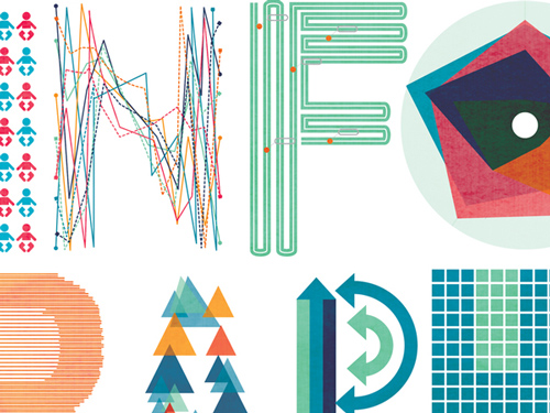 F#&K Your Infographic by Abe Garcia eff-your-infographic-3.jpg