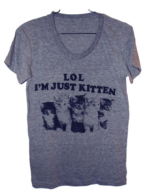 im_just_kitten.jpg