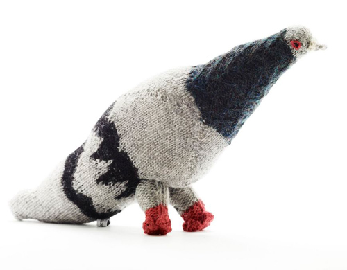 Knit Pigeon - Project No. 8 knit_pigeon-1.jpg