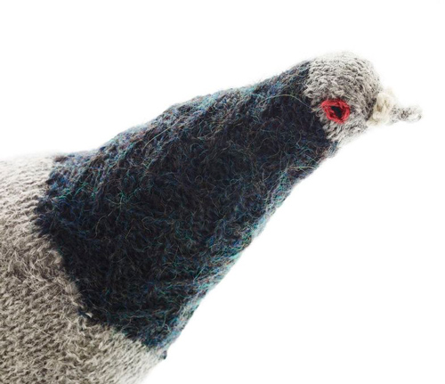 Knit Pigeon - Project No. 8 knit_pigeon-2.jpg