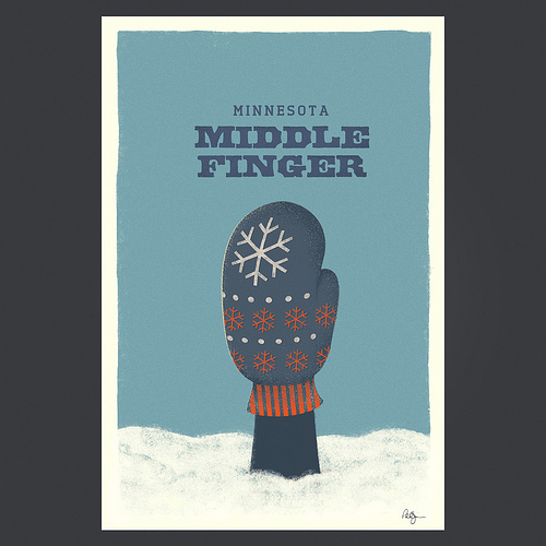 minnesota_middle_finger.jpg