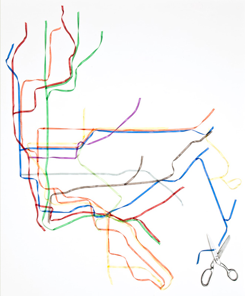 nyc_henry_hargreaves.jpg