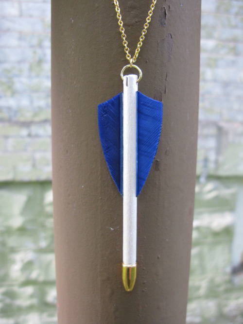 arrow_necklace.jpg