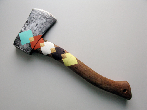 cassandra_smith_hatchet.jpg