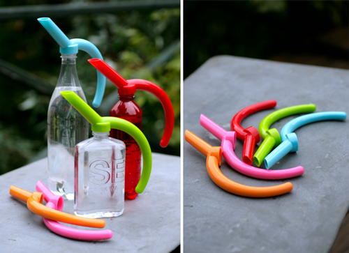 Eco Watering Can Bottle Adaptor eco_watering_can-1.jpg