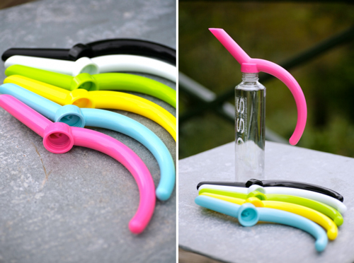 Eco Watering Can Bottle Adaptor eco_watering_can-2.jpg