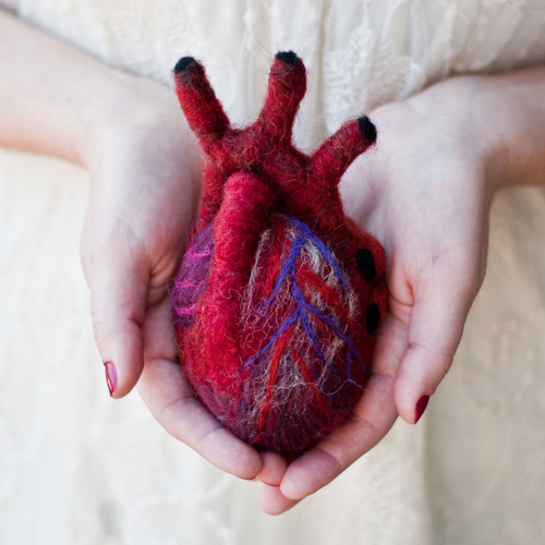 felt_heart.jpg