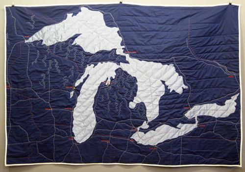 great_lakes_quilt-1.jpg