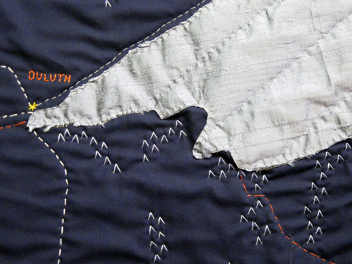 great_lakes_quilt-2.jpg