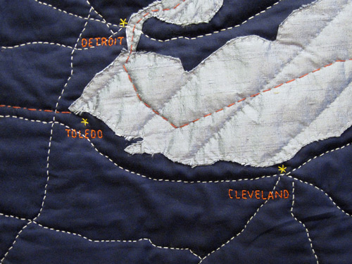 great_lakes_quilt-3.jpg