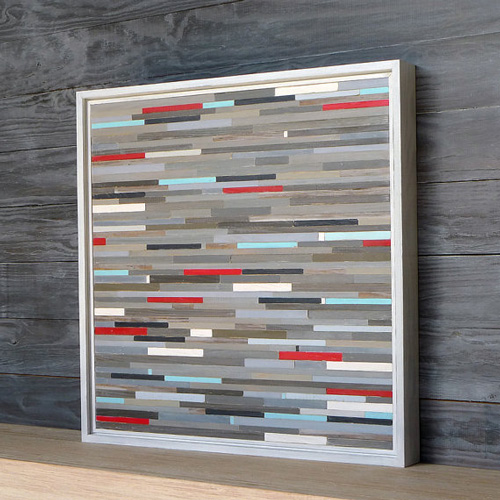 Distressed Wood Abstract by paint square painted_wood_abstract.jpg