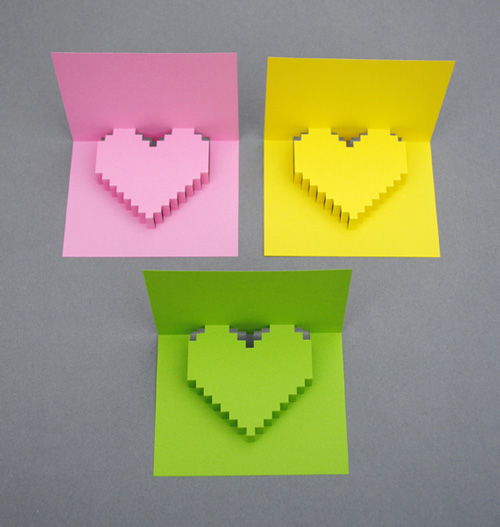 pixel-heart-valentine-2.jpg