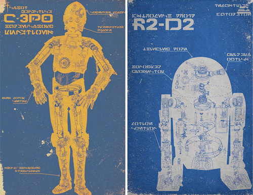 r2d2_c3po_posters.jpg
