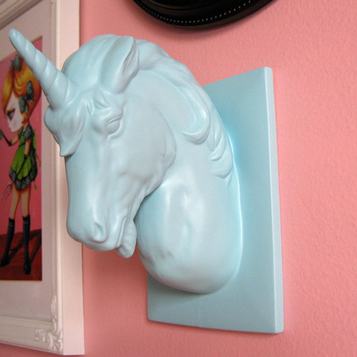 unicorn_wall.jpg