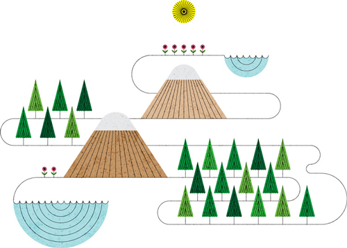 Illustration by Lan Truong lan_truong-1.jpg