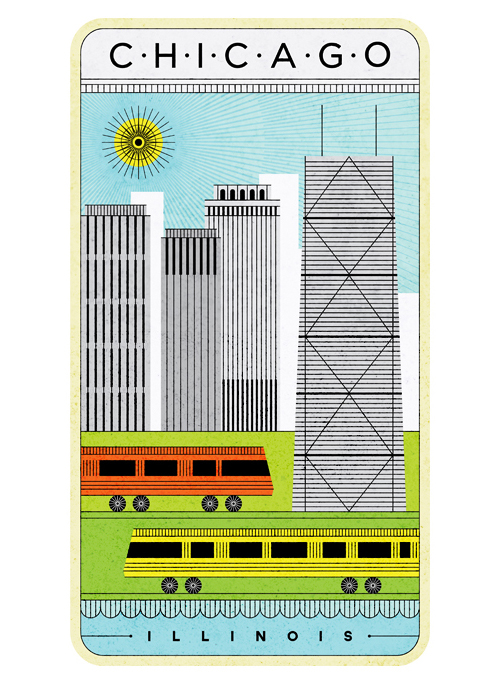 Illustration by Lan Truong lan_truong-2.jpg