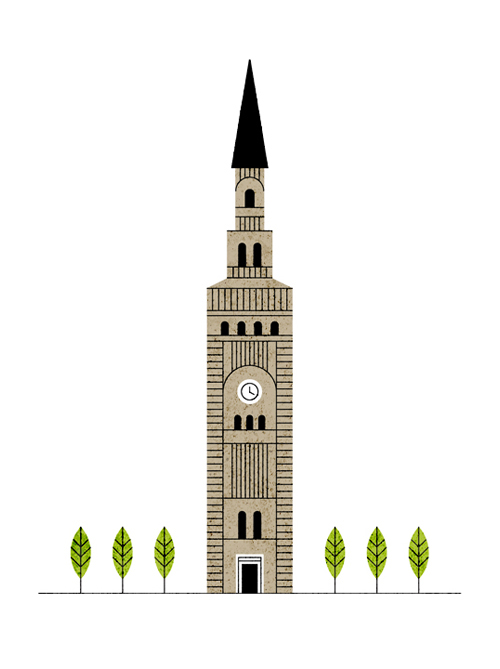 Illustration by Lan Truong lan_truong-4.jpg