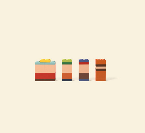 South Park