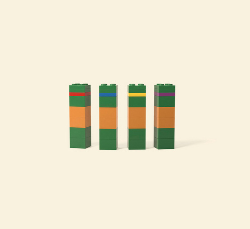 Teenage Mutant Ninja Turtles lego-tmnt.jpg
