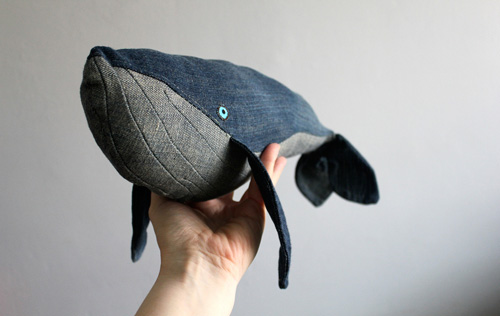 mevrouw_walvis-3.jpg