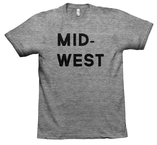 mid-west-tee.jpg  