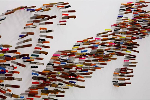 Farhad Moshiri knife_typography-2.jpg
