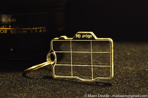 rule_thirds_keychain-1.jpg