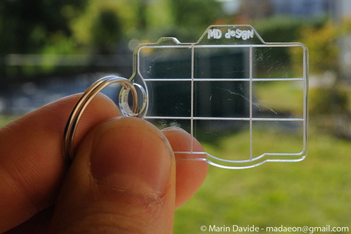 rule_thirds_keychain-2.jpg